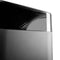 5l Ultrasonic Top Fill Humidifier