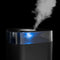 5l Ultrasonic Top Fill Humidifier