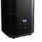 5l Ultrasonic Top Fill Humidifier