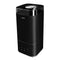 5l Ultrasonic Top Fill Humidifier