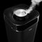 5l Ultrasonic Top Fill Humidifier