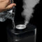 5l Ultrasonic Top Fill Humidifier