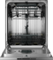 Dishwasher