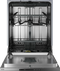 Dishwasher