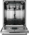 Dishwasher
