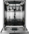 Dishwasher