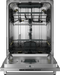 Dishwasher