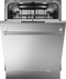Dishwasher