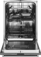 Dishwasher