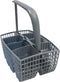 Dishwasher