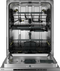 Dishwasher