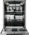 Dishwasher