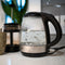 1.2l Glass Kettle