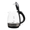 1.2l Glass Kettle