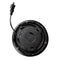 1.2l Glass Kettle