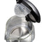 1.2l Glass Kettle