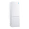 10 Cu. Ft. Bottom Mount Apartment Size Fridge