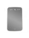 7.4l Mini Fridge With Mirror & Light