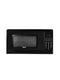 0.7 Cu. Ft. Countertop Microwave W/child Lock