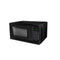 0.7 Cu. Ft. Countertop Microwave W/child Lock