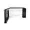 0.7 Cu. Ft. Countertop Microwave W/child Lock