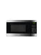 0.7 Cu. Ft. Countertop Microwave