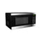 0.7 Cu. Ft. Countertop Microwave