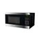 0.7 Cu. Ft. Countertop Microwave