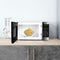 0.7 Cu. Ft. Countertop Microwave