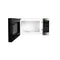 0.7 Cu. Ft. Countertop Microwave