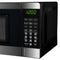 0.7 Cu. Ft. Countertop Microwave