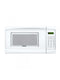0.7 Cu. Ft. Countertop Microwave