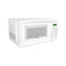 0.7 Cu. Ft. Countertop Microwave