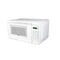 0.7 Cu. Ft. Countertop Microwave