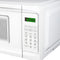 0.7 Cu. Ft. Countertop Microwave