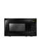 0.7 Cu. Ft. Countertop Microwave