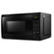 0.7 Cu. Ft. Countertop Microwave