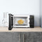 0.7 Cu. Ft. Countertop Microwave