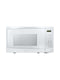 0.7 Cu. Ft. Countertop Microwave