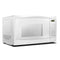0.7 Cu. Ft. Countertop Microwave