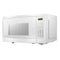 0.7 Cu. Ft. Countertop Microwave