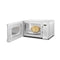 0.7 Cu. Ft. Countertop Microwave