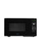 0.7 Cu. Ft. Countertop Microwave