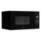 0.7 Cu. Ft. Countertop Microwave