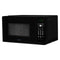 0.7 Cu. Ft. Countertop Microwave