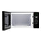 0.7 Cu. Ft. Countertop Microwave