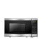 0.7 Cu. Ft. Countertop Microwave