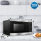 0.7 Cu. Ft. Countertop Microwave