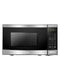 0.7 Cu. Ft. Countertop Microwave