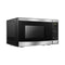 0.7 Cu. Ft. Countertop Microwave